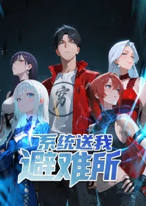 疯狂动物城2免费观看 新片速递