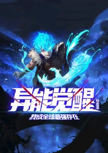疯狂动物城中文版下载 必看